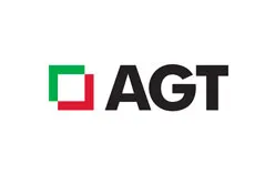 agt