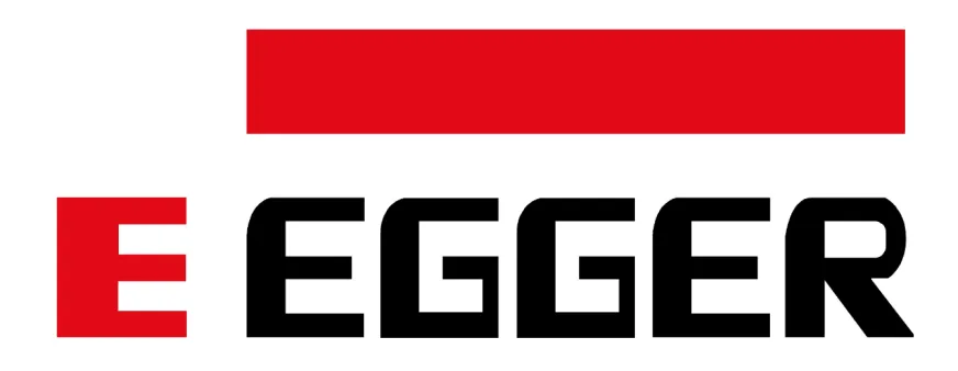 egger