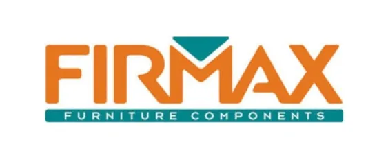 firmax