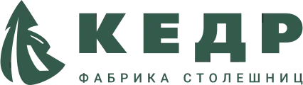 kedr
