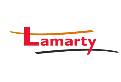 lamarty